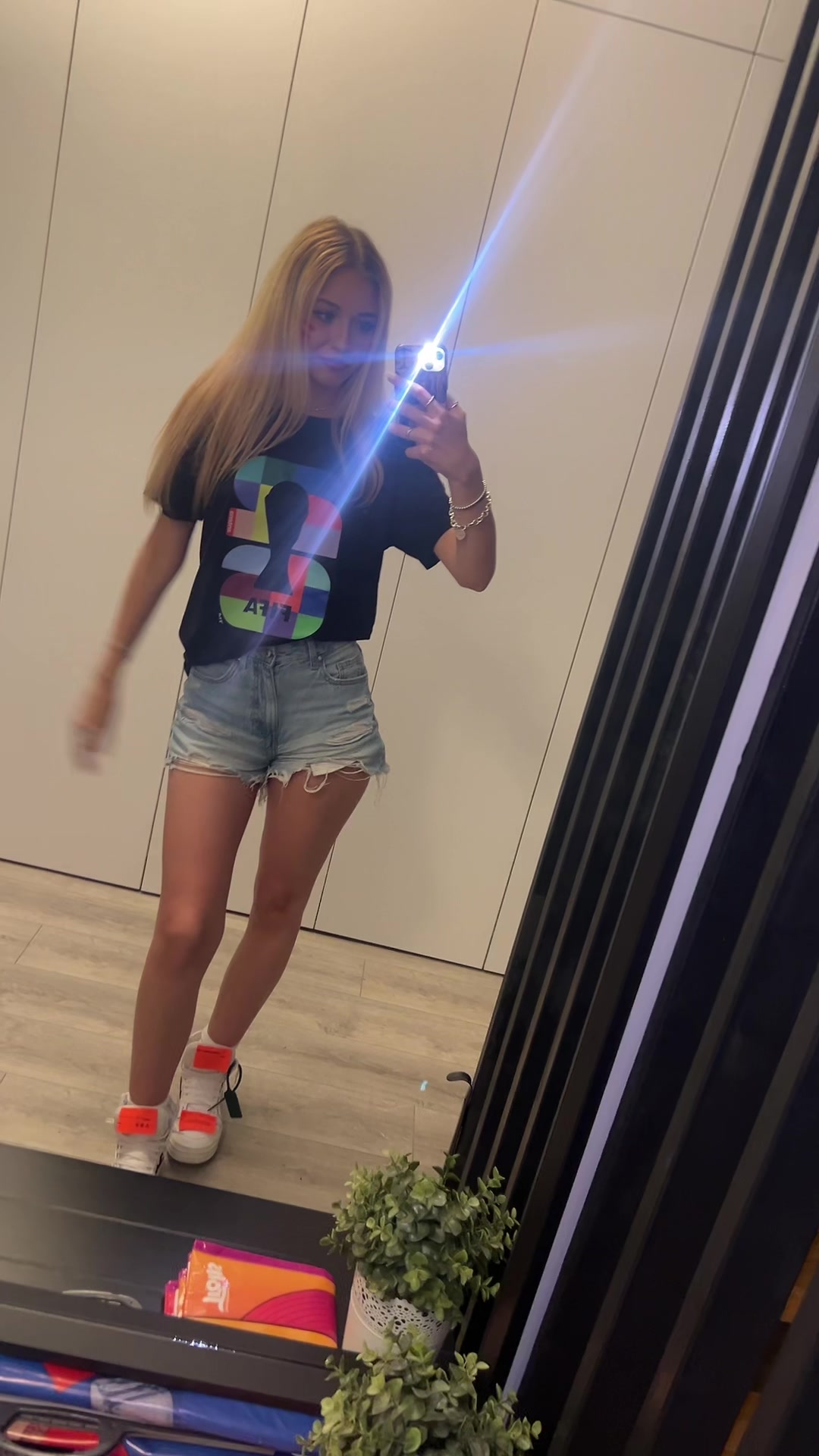 @Ana🤍
