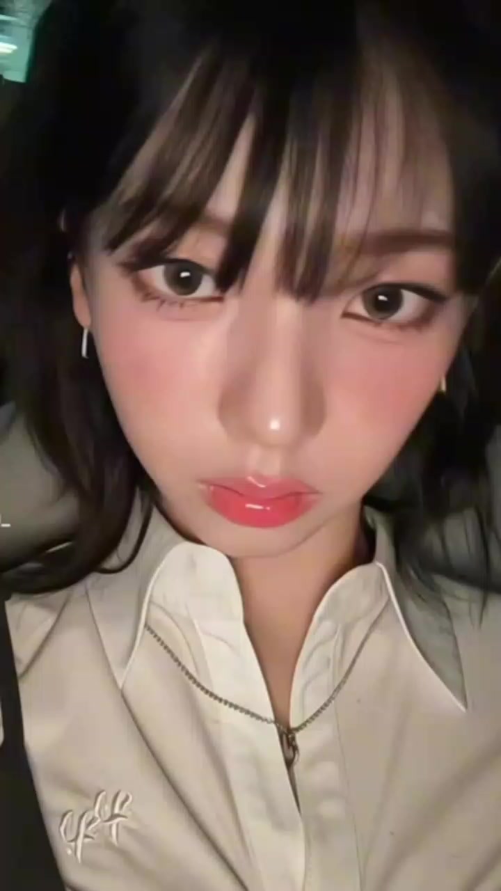 @Seia Winter
