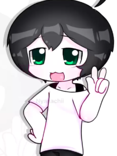 @‧˚꒰ nyanachii ꒱༘‧