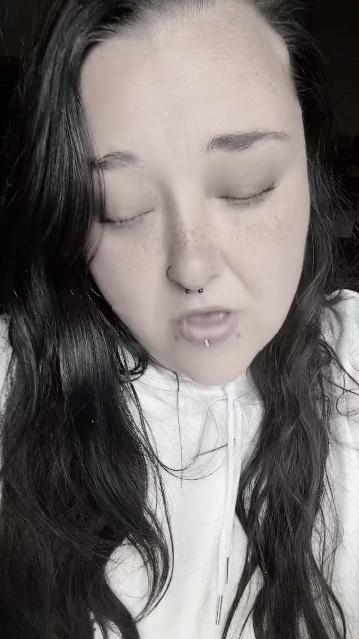 @𝑀𝒾𝓈𝓈 𝑀𝒶𝓇𝓎 𝒥𝒶𝓎 💋
