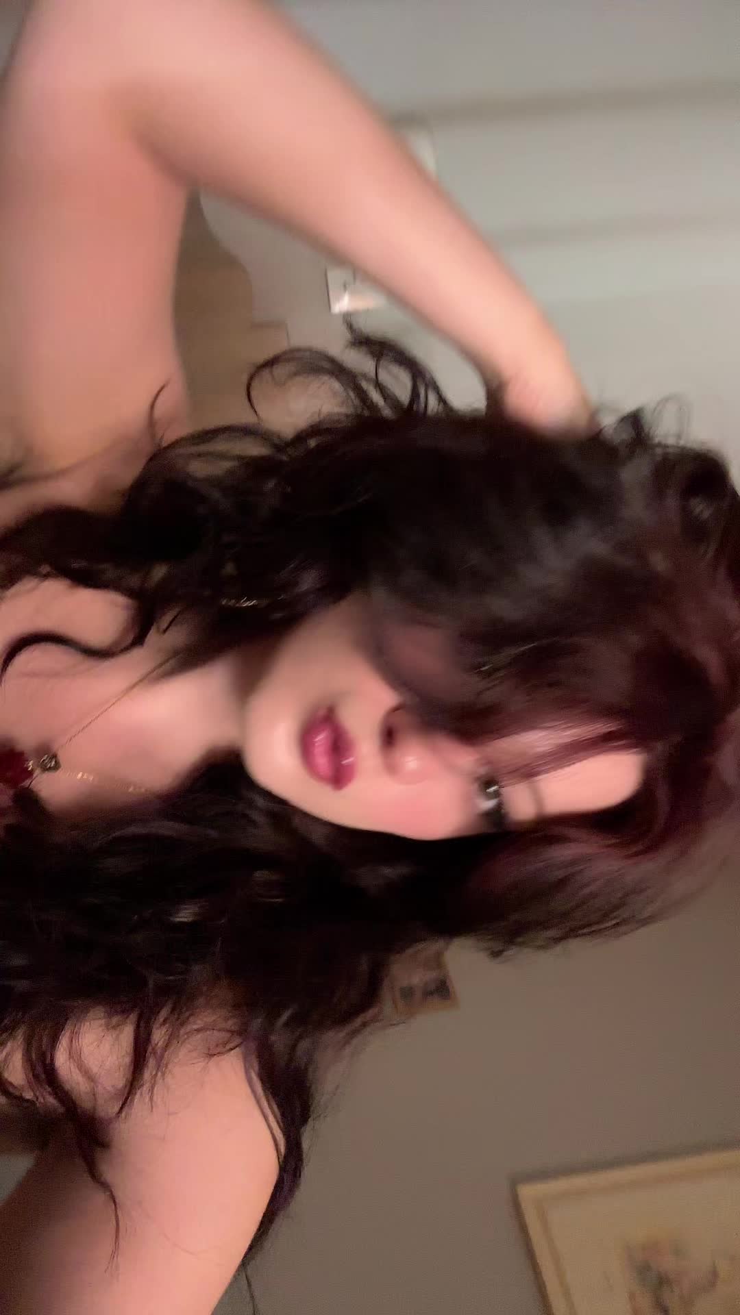 @hisamecos