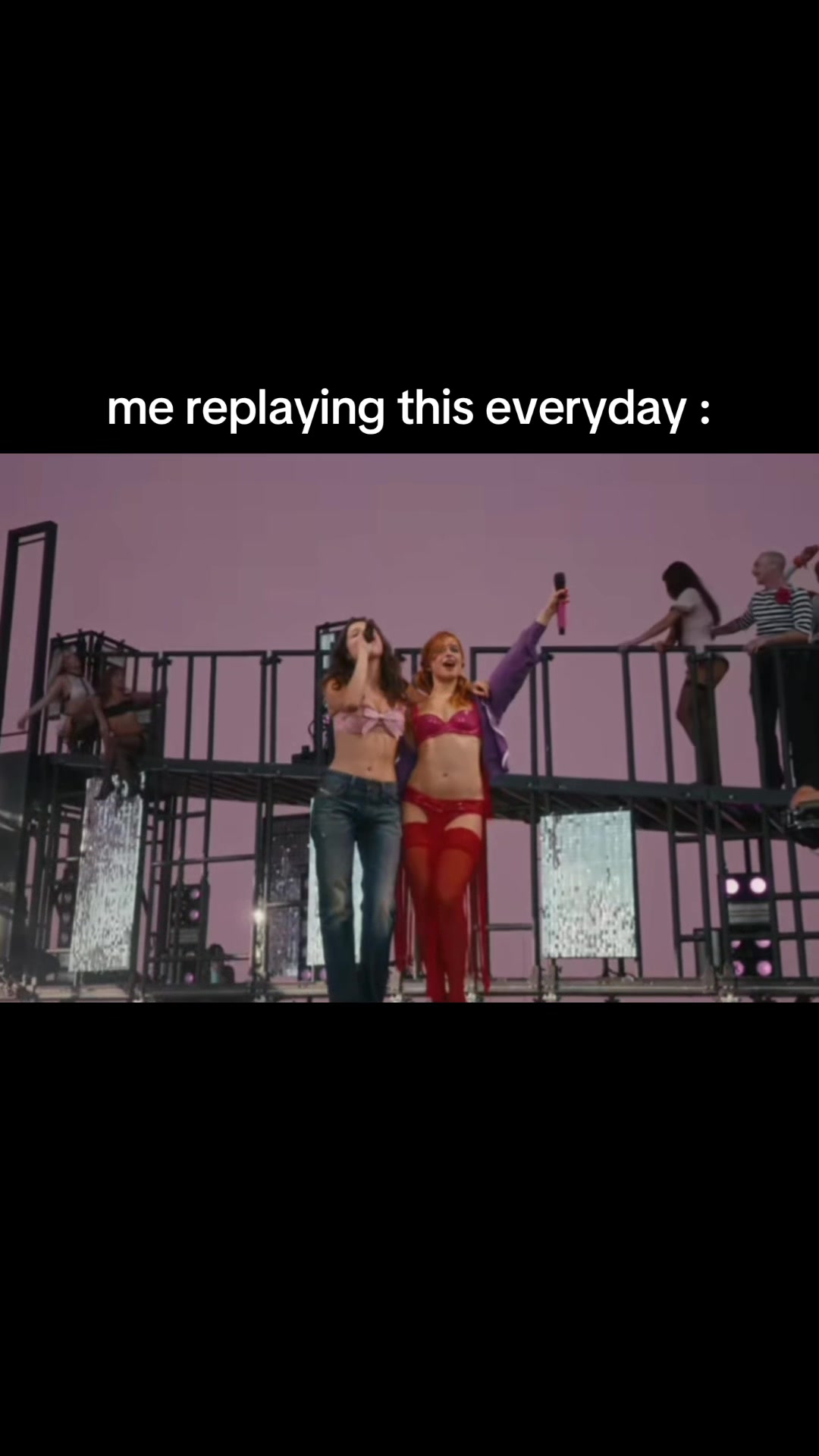 @itsnotme.unknownn