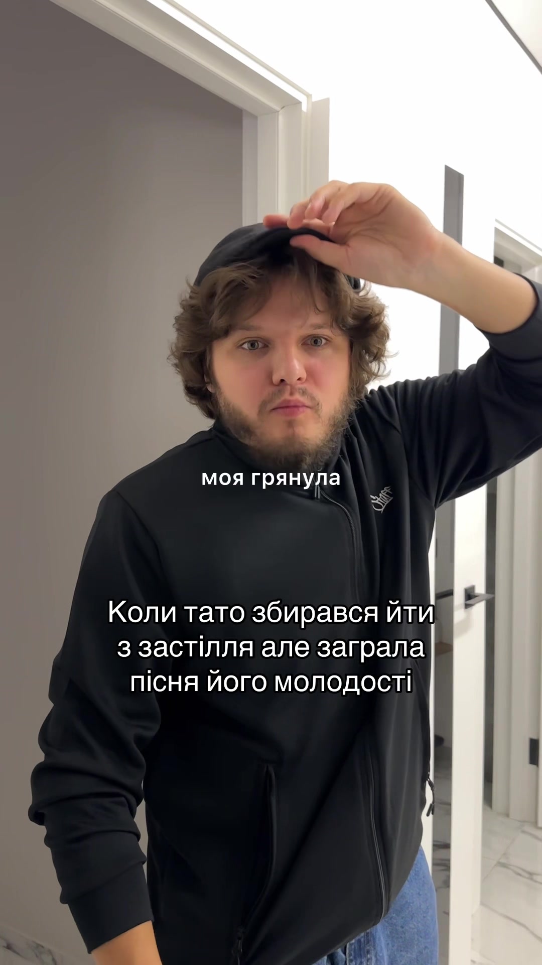 @unanrr