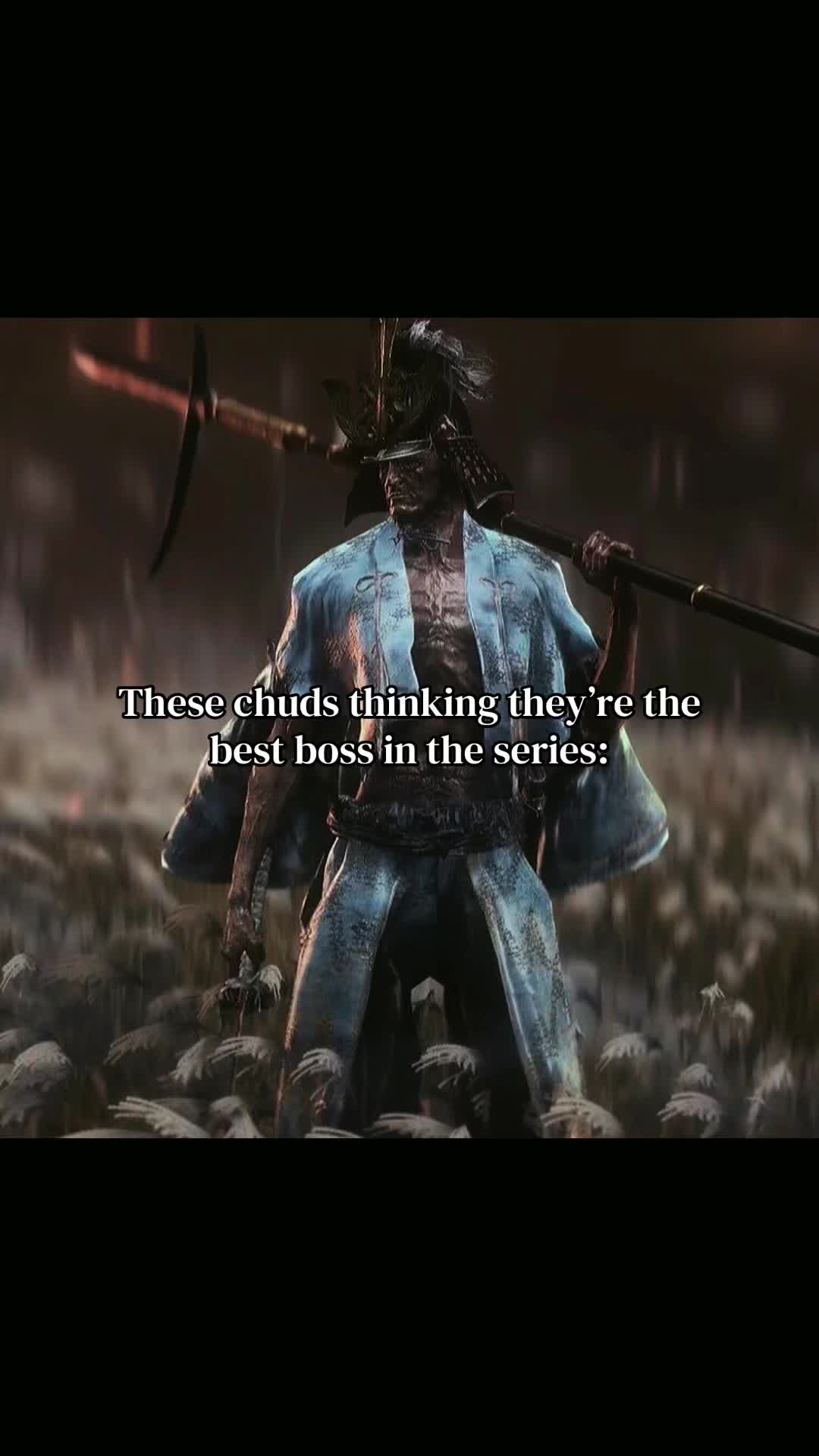 @Shonenking