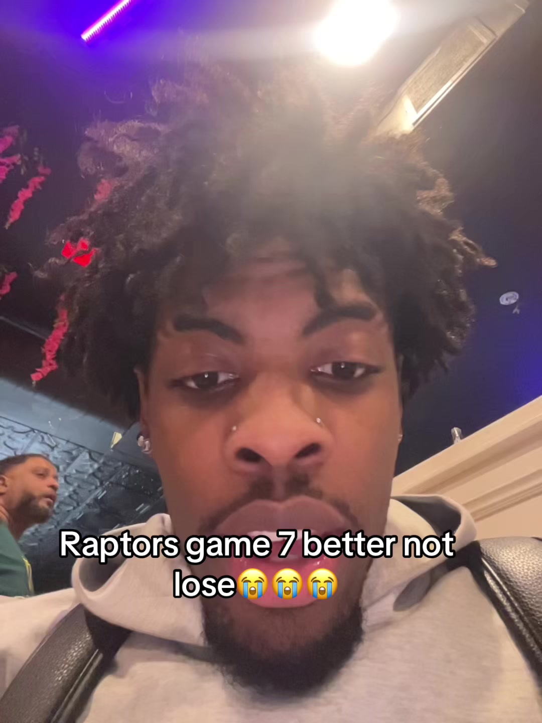 @Boomskiii