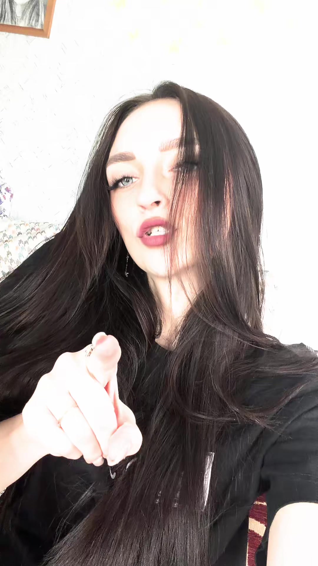 @Ирка