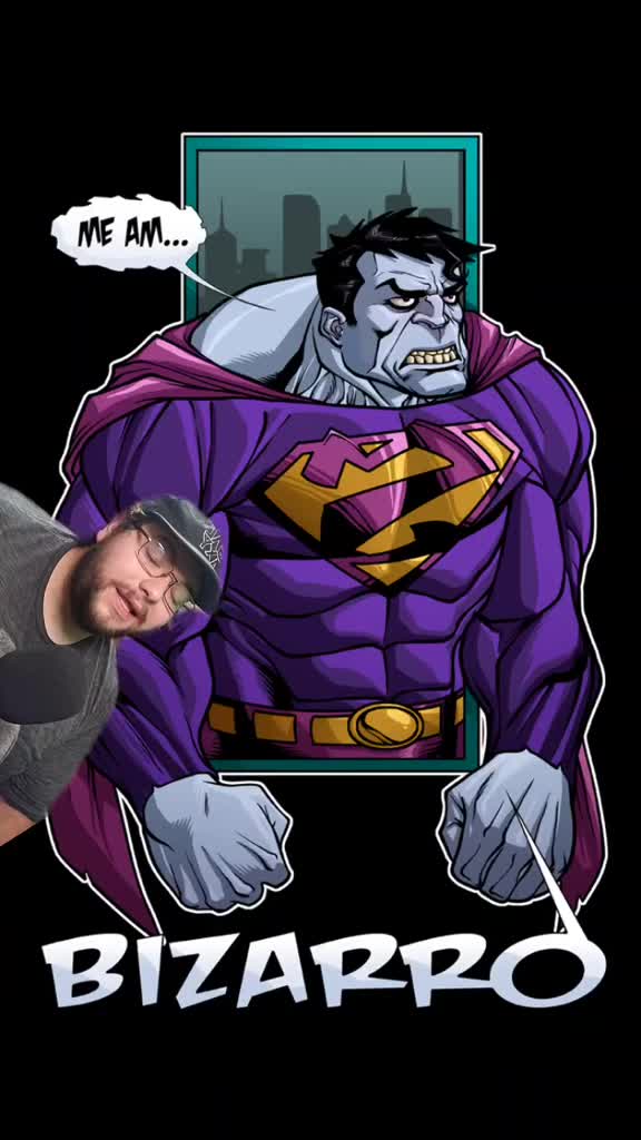 @that_comics_guy