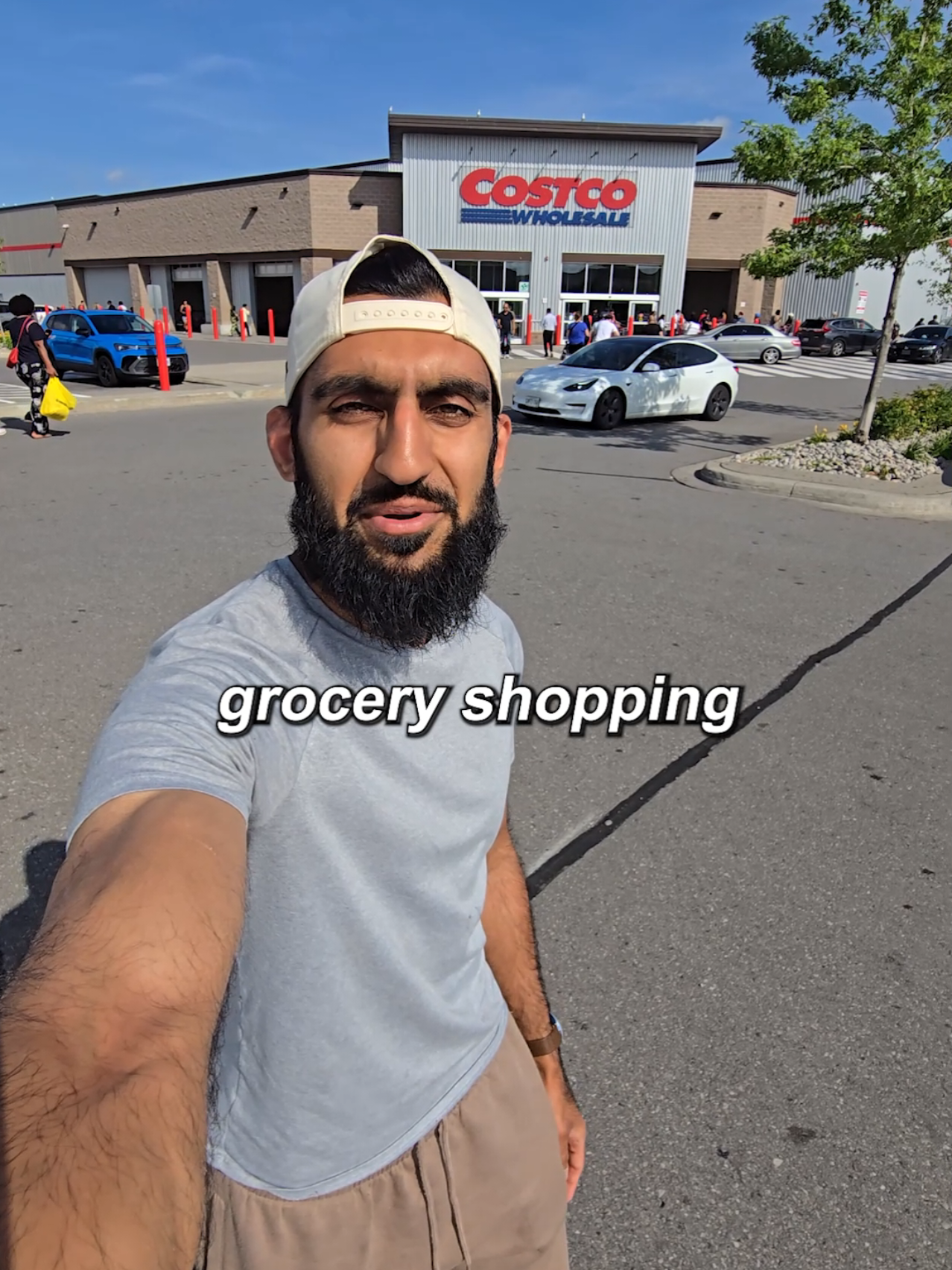 @Bilal Bhatti