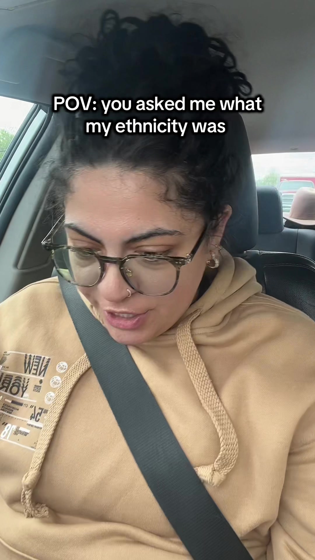 @inthegridwithIng