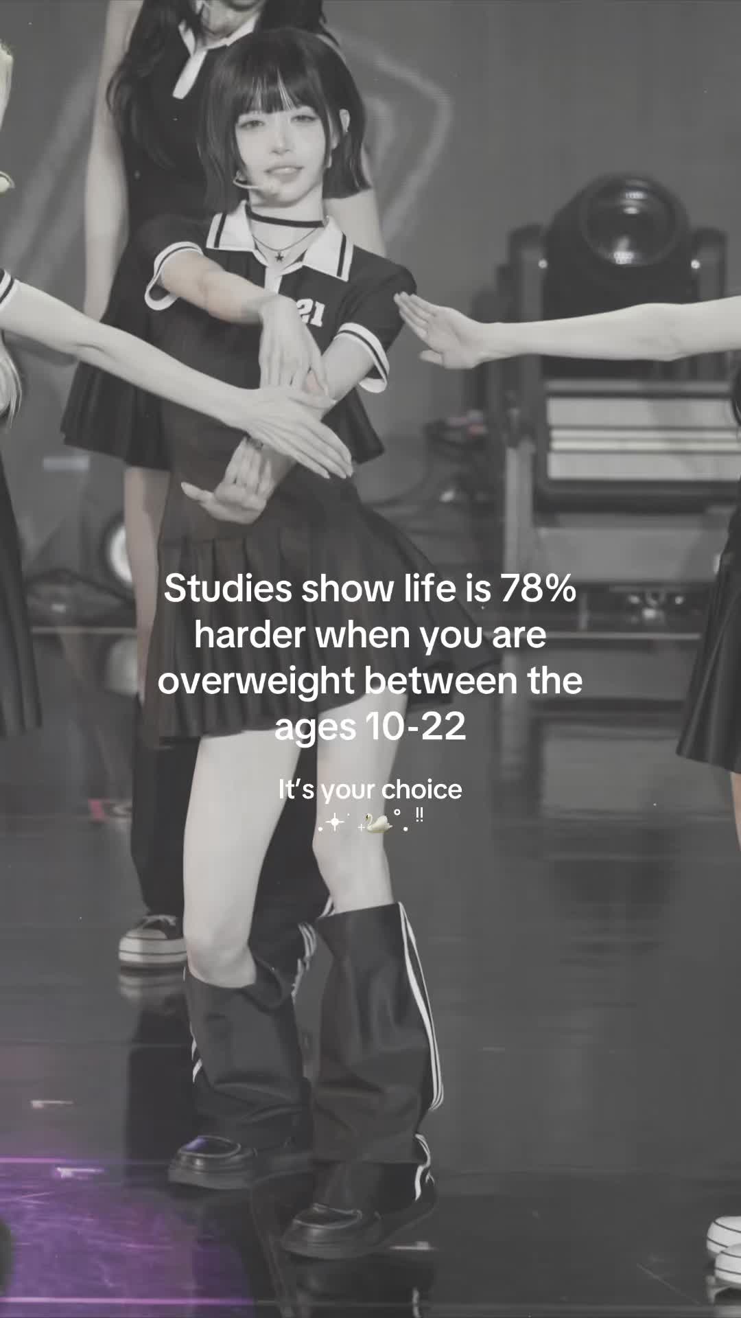 @Ani btw