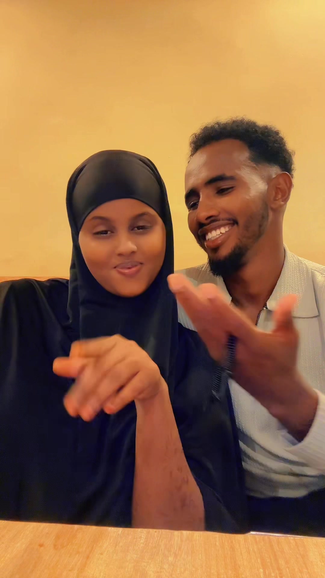 @Mudug boi