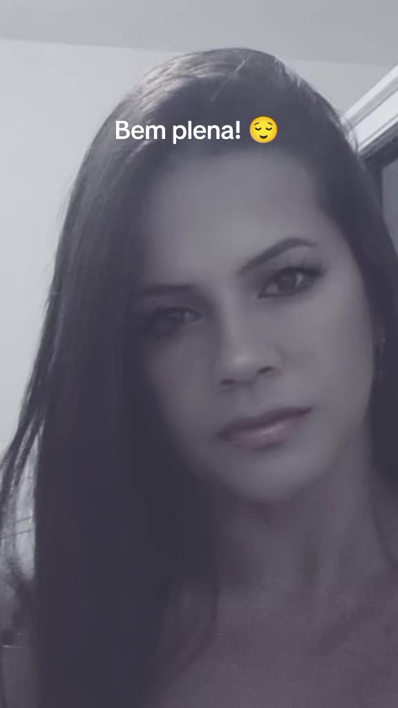 @Lilia Morena Personal trainer