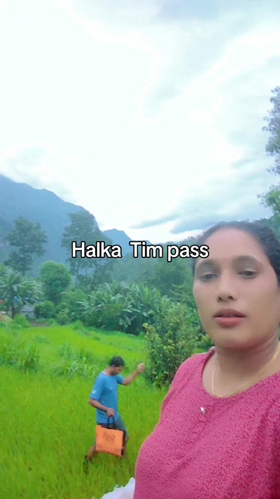 @Devi Khatri