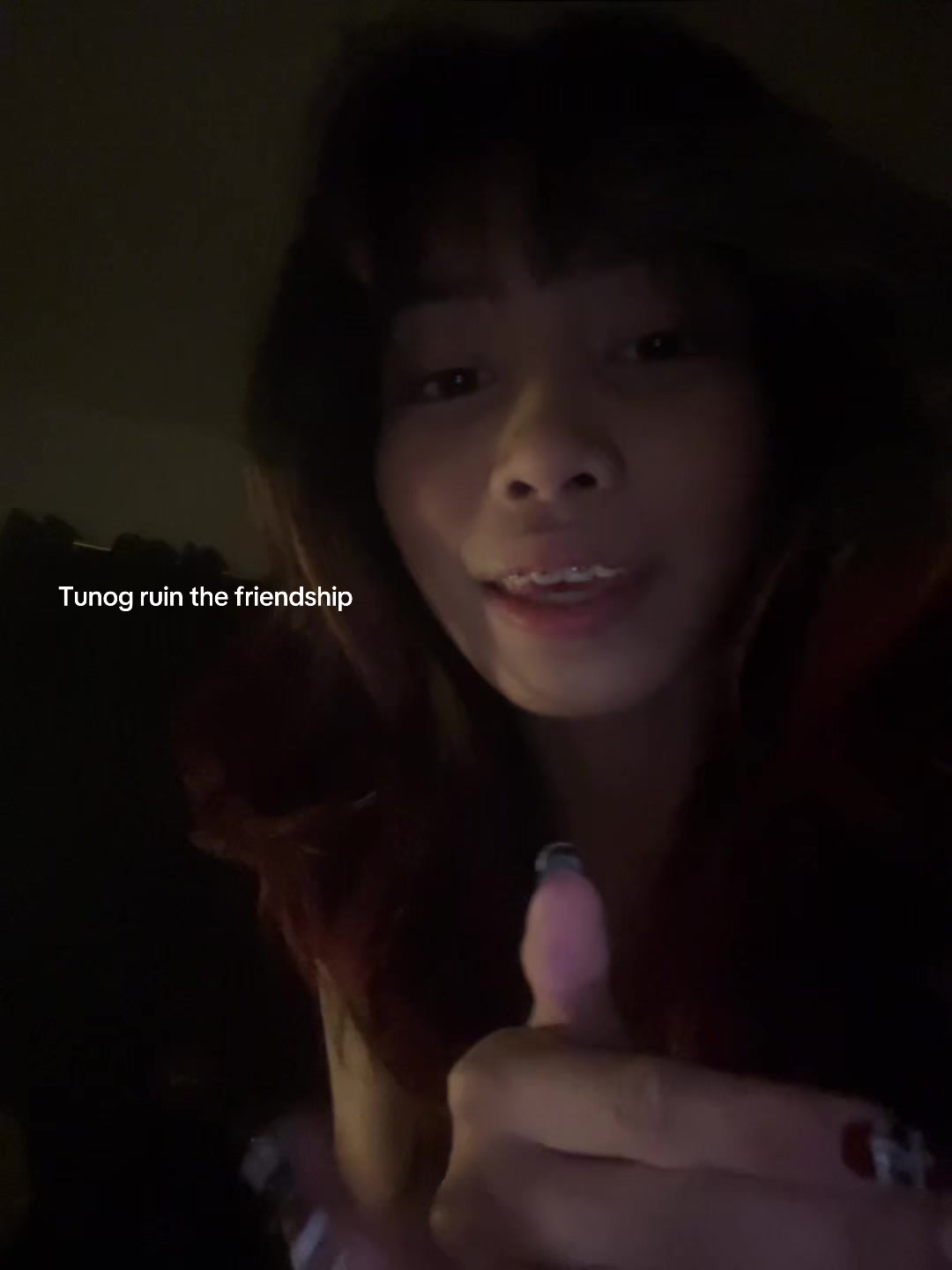 @miss red