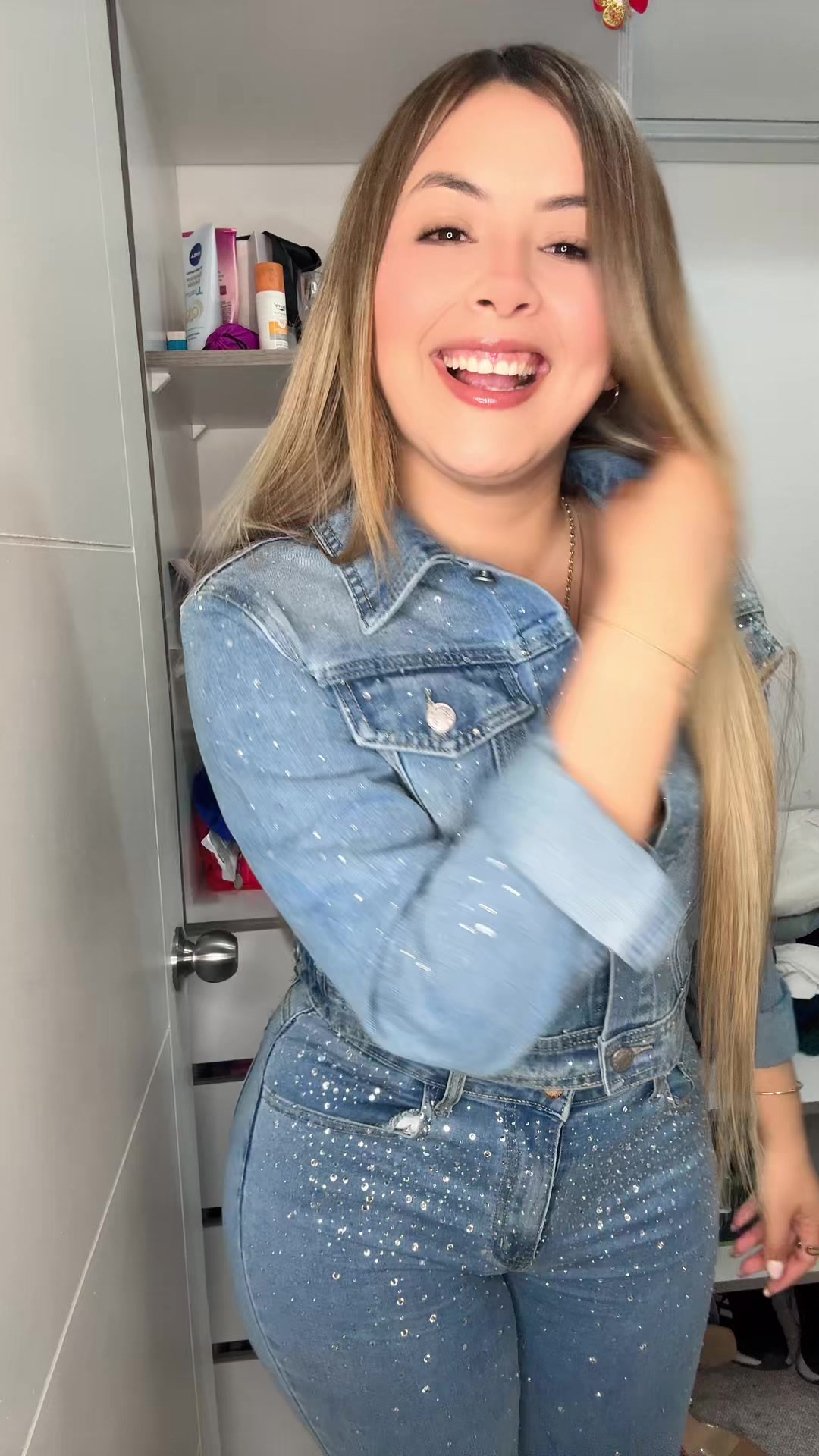 @Daniela💞