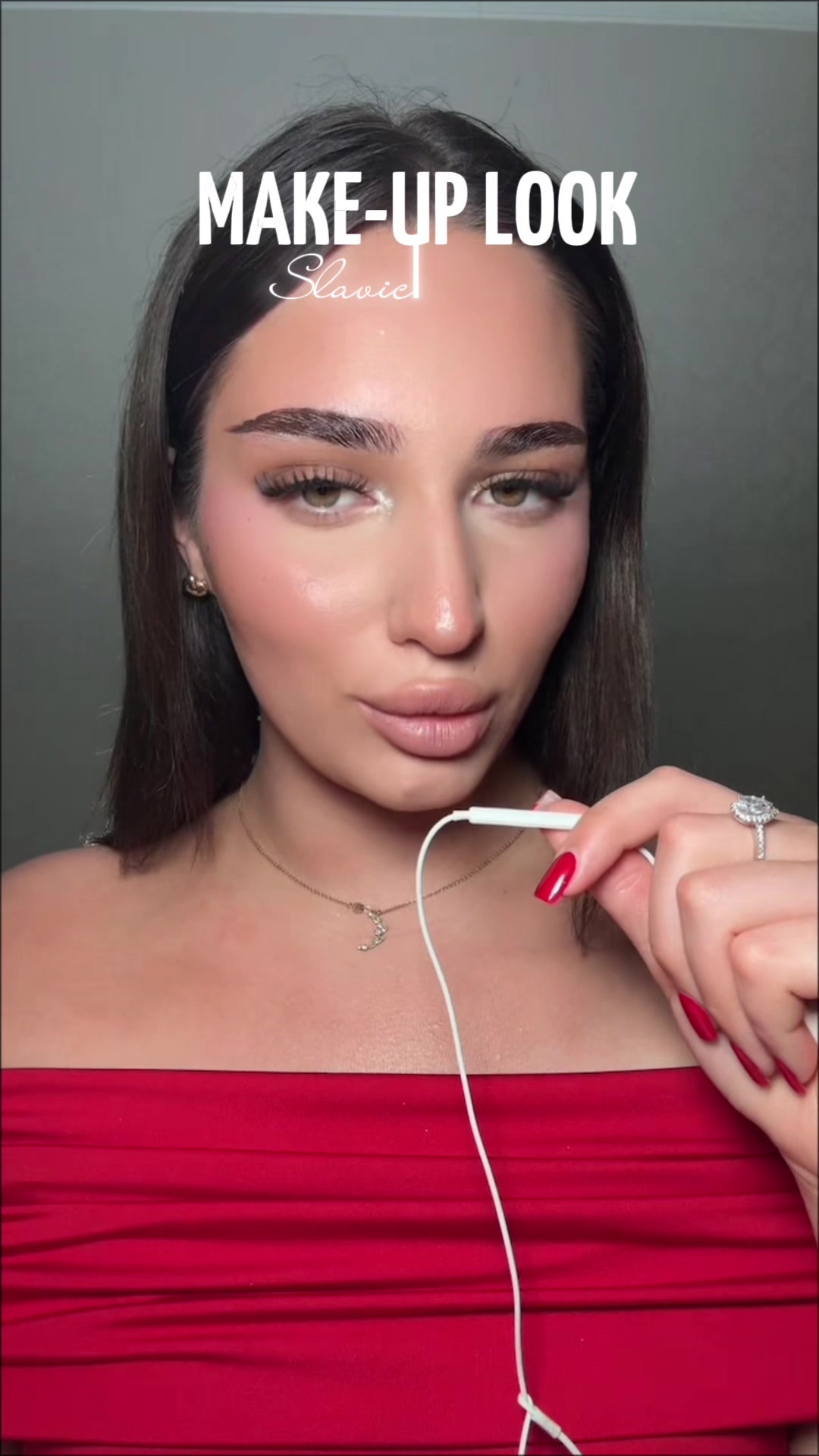 @Alina Ruslanovna