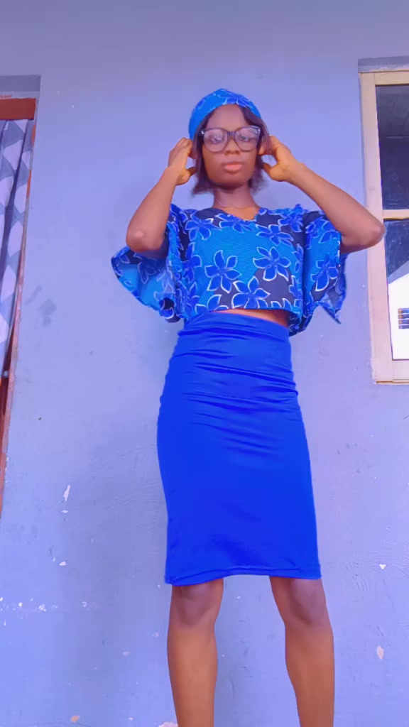 @A🦋P🦋R🦋I🦋L 10th