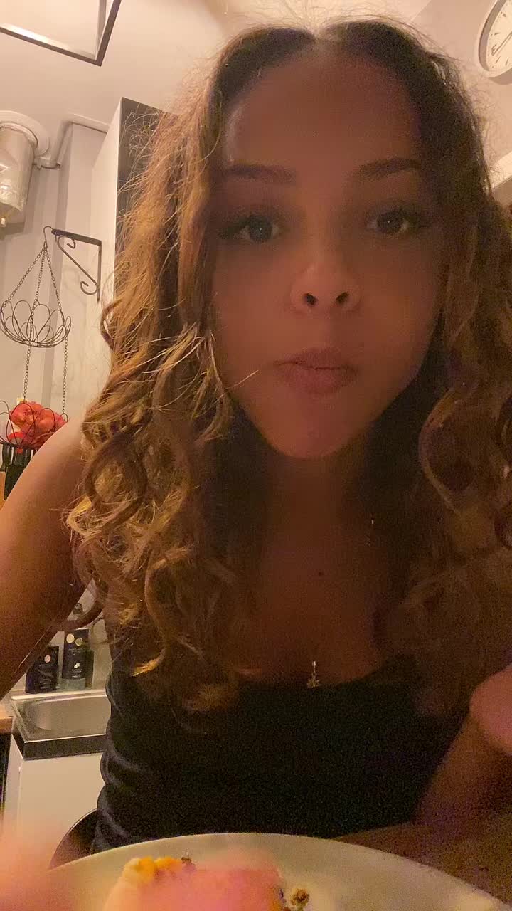 @Stella
