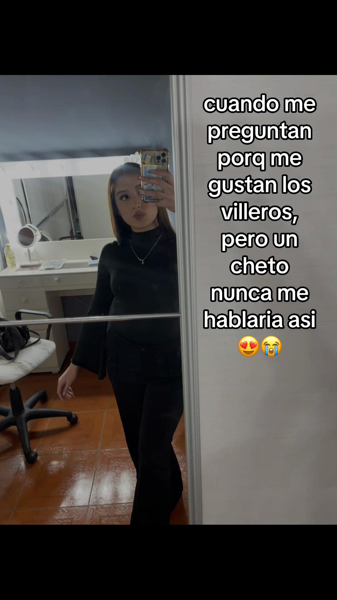 @maiteecrack.