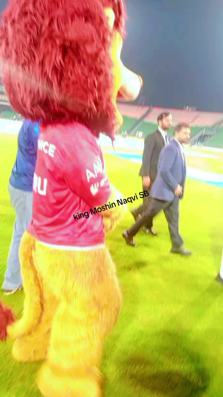 @shahbazaajiz
