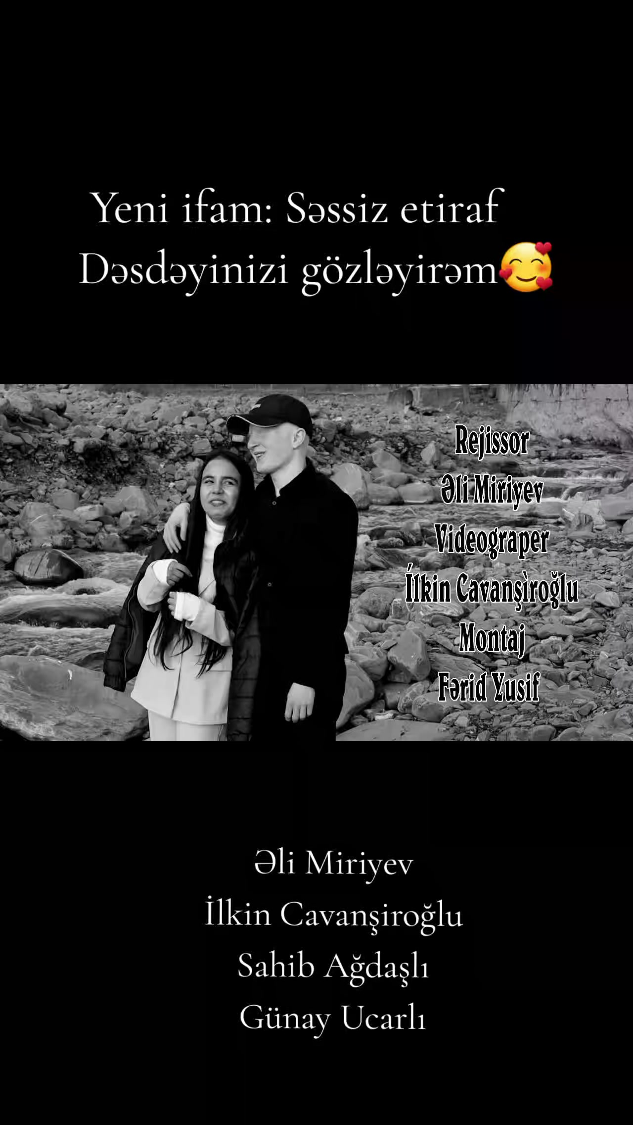 @Sahib_Ağdaşlı