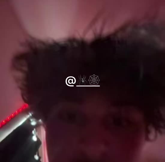 @use_code_jaketb