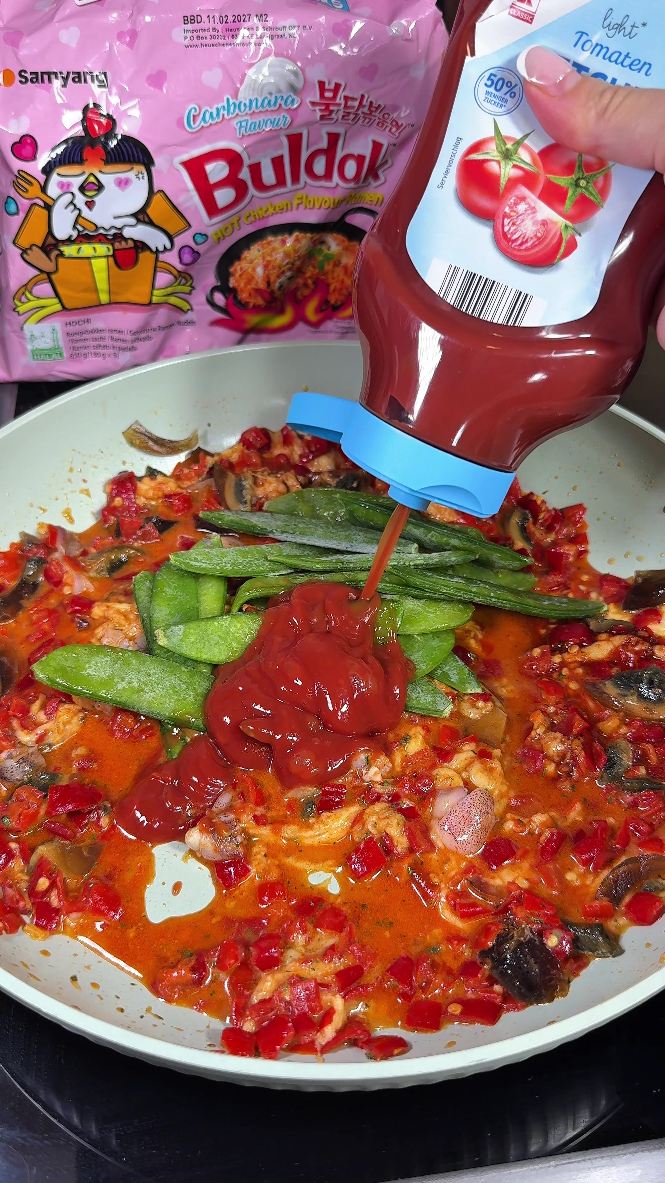 @Alena Cooks