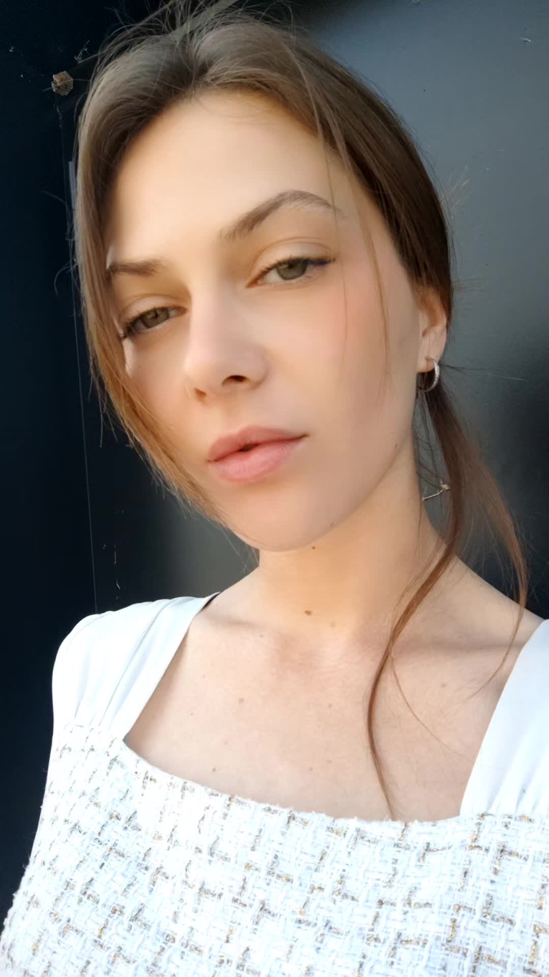@Ilona🌺