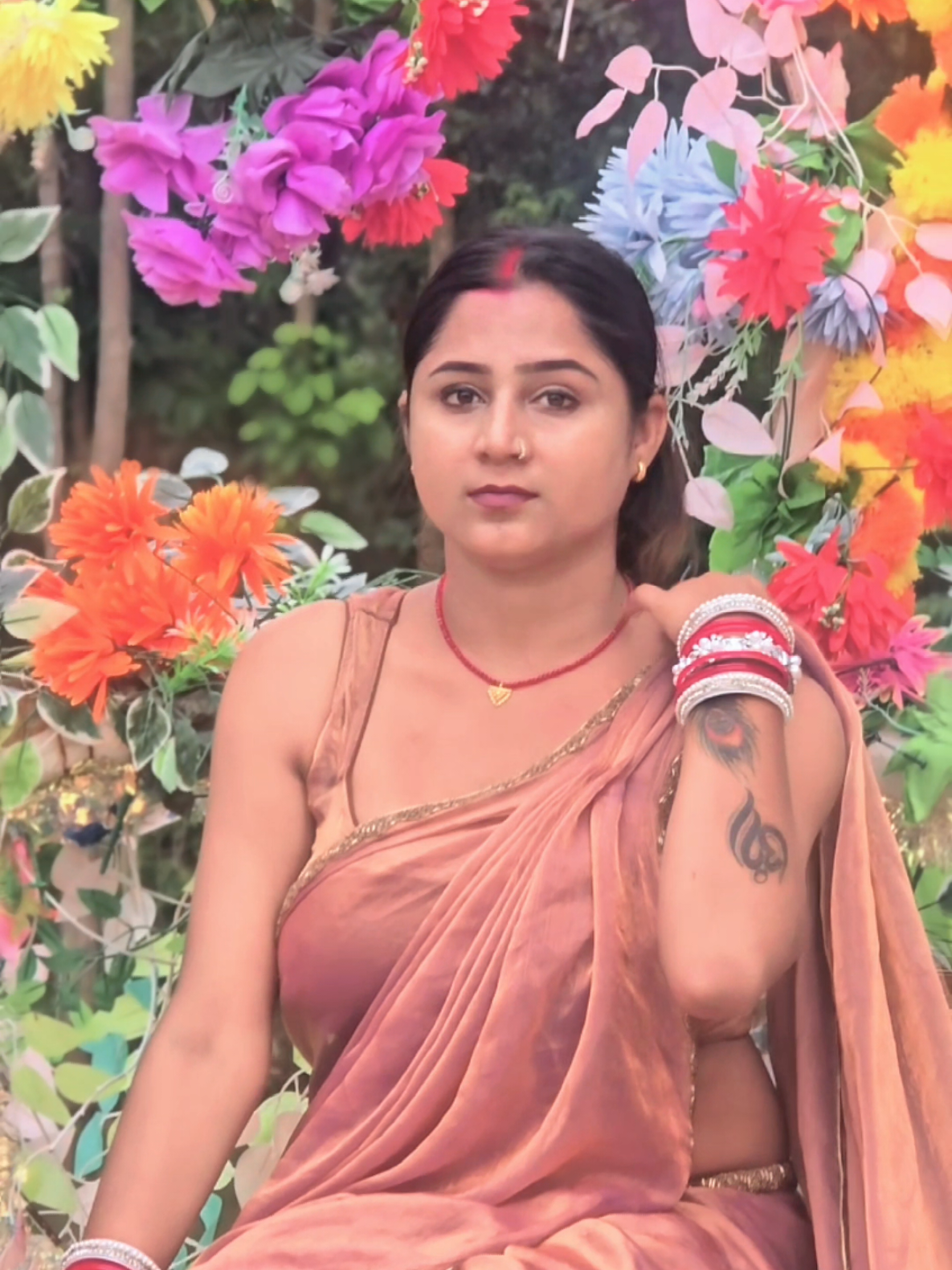 @🔥 Kiran Baniya 🔥