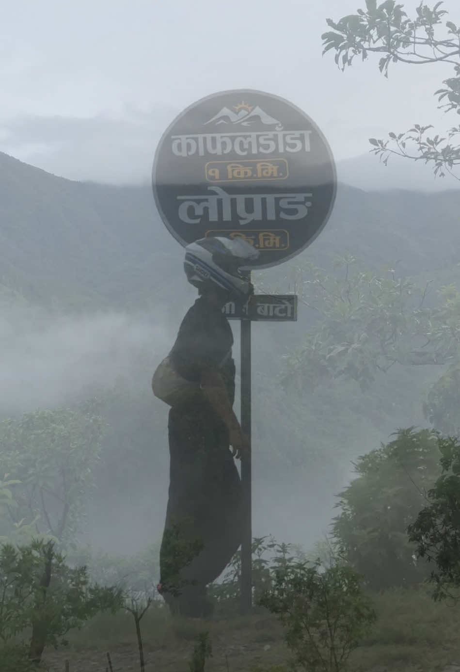 @Rabin Vlogs🇳🇵