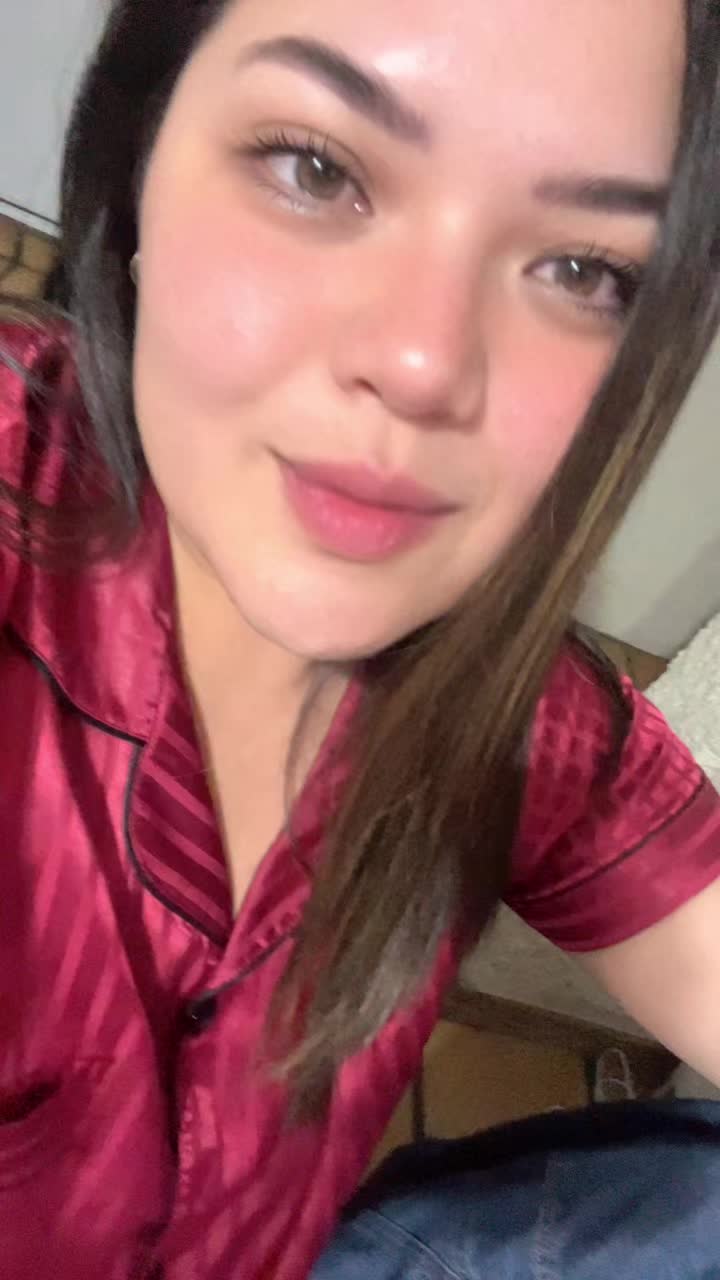 @Jess Acosta