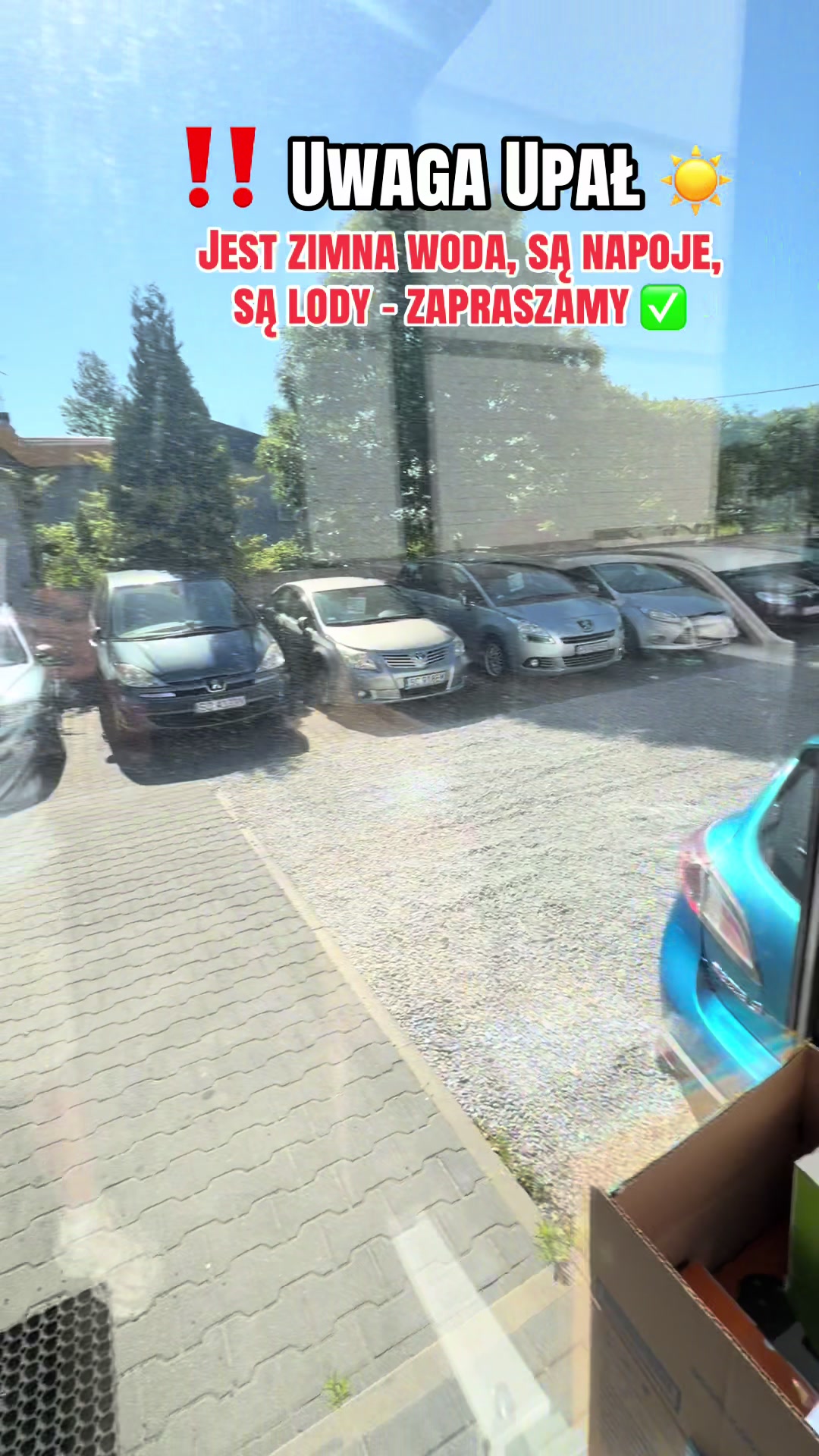 @Moje4Koła