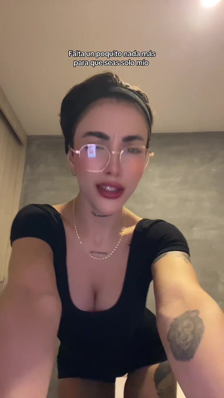 @INDIANA8
