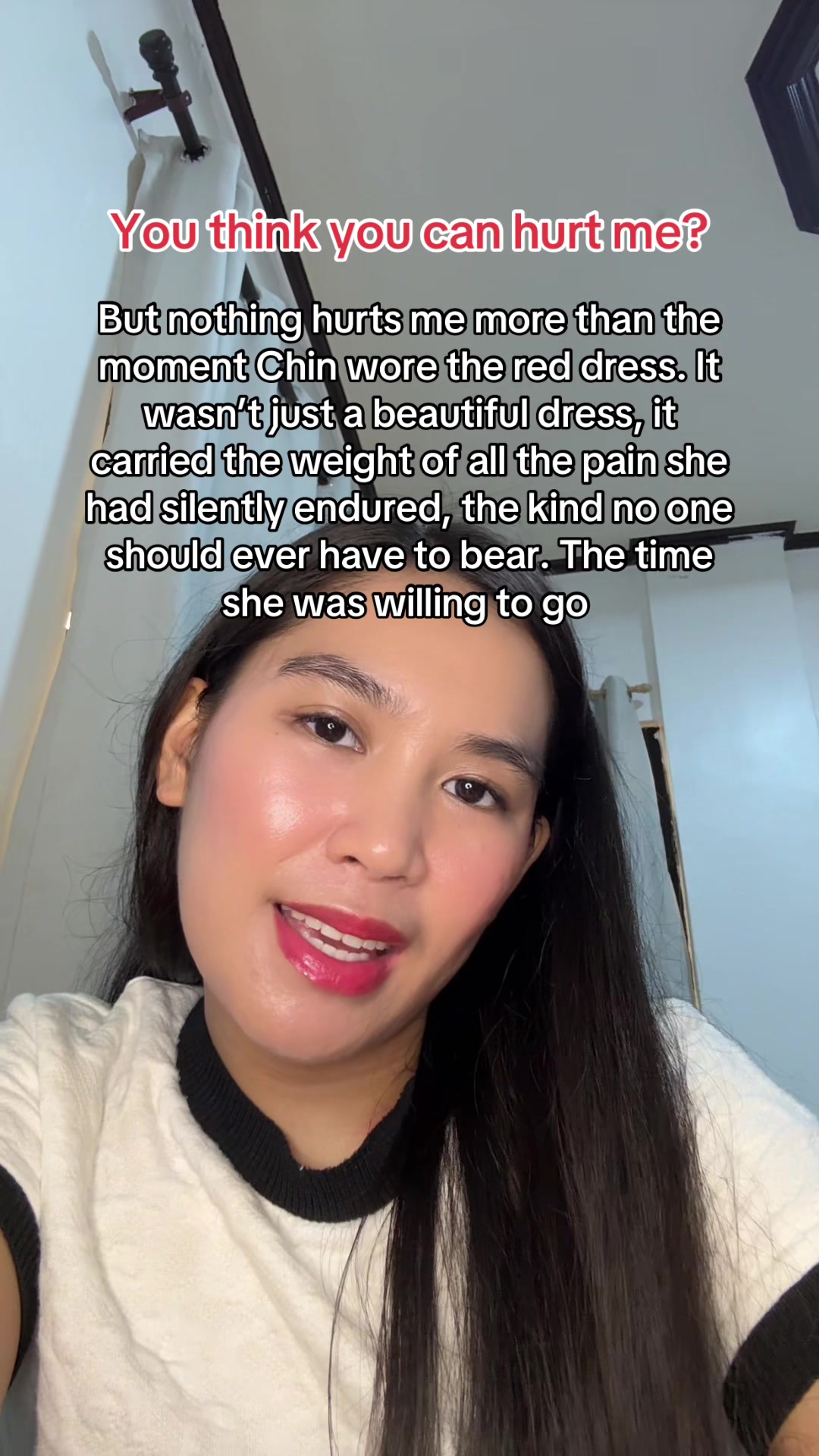 @Francez