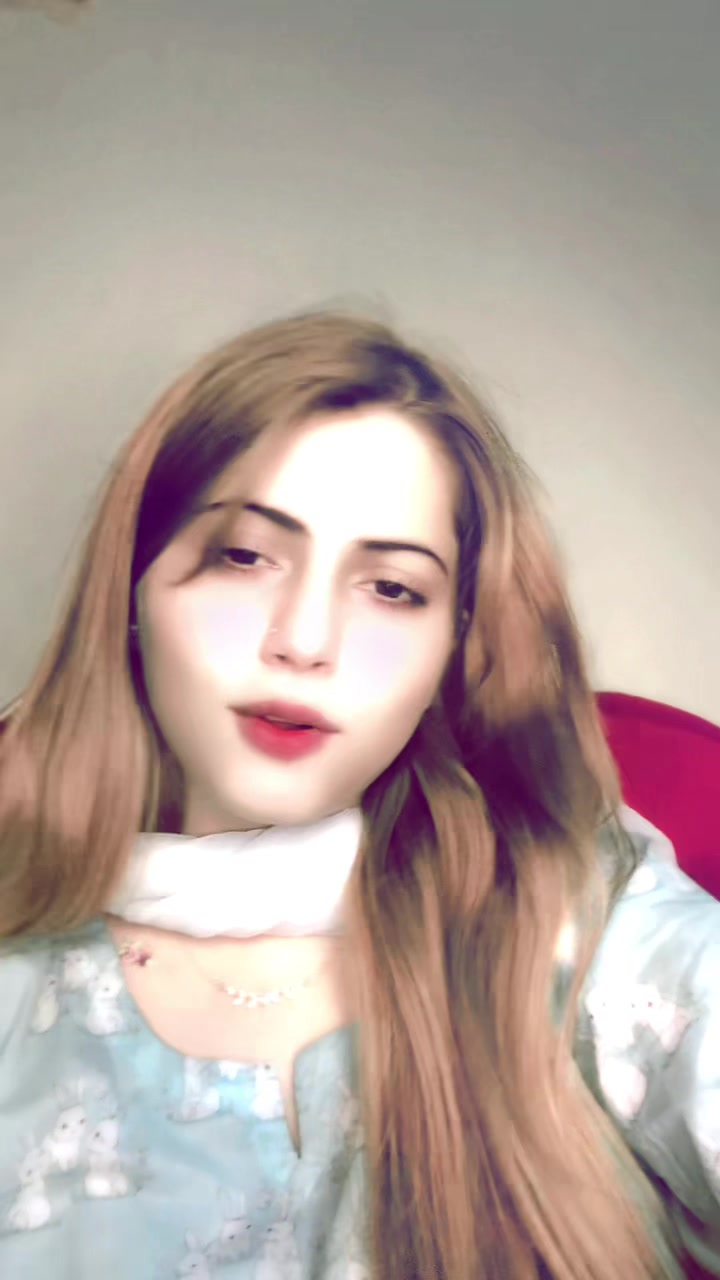 @𝑳𝒂𝒓𝒂𝒊𝒃🦋