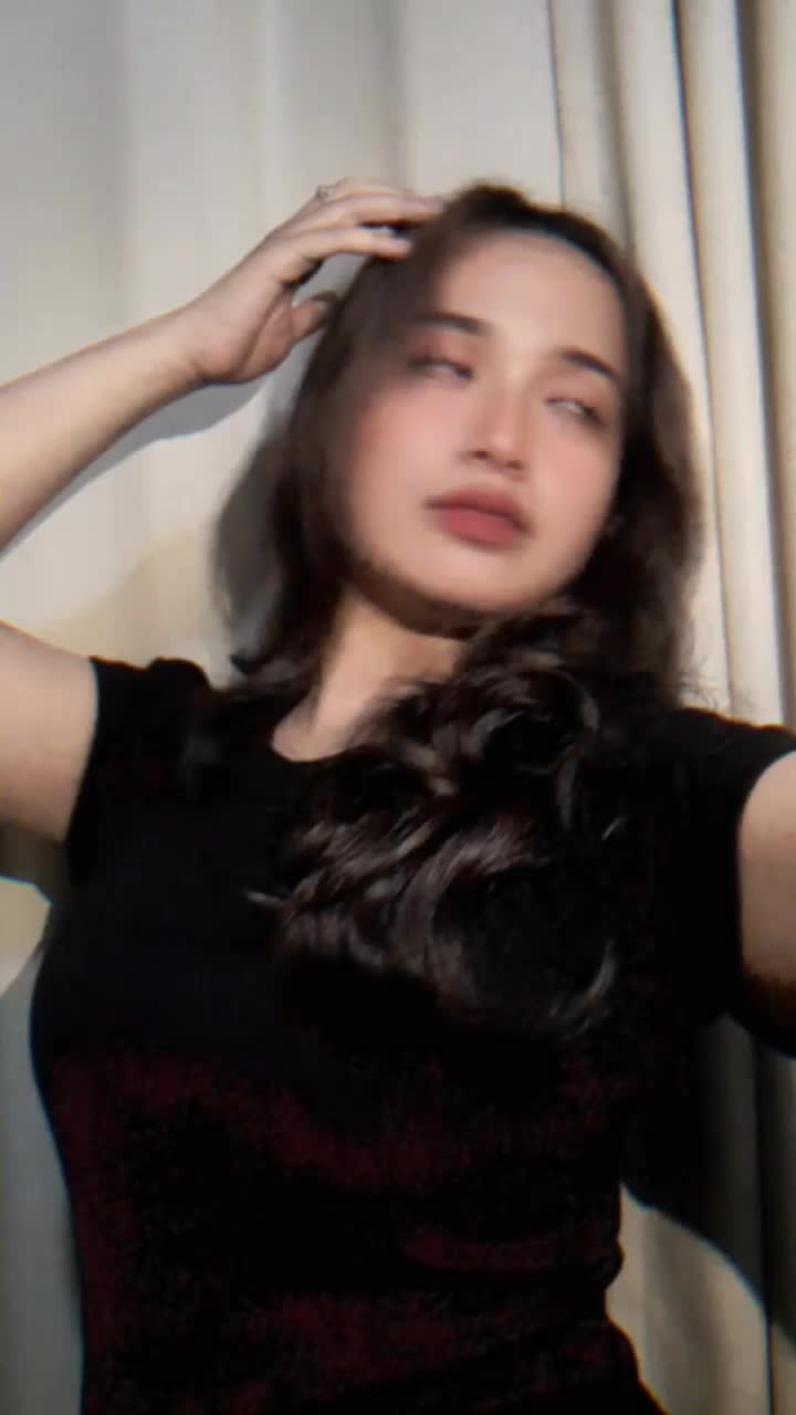 @✨️💄💐✨️