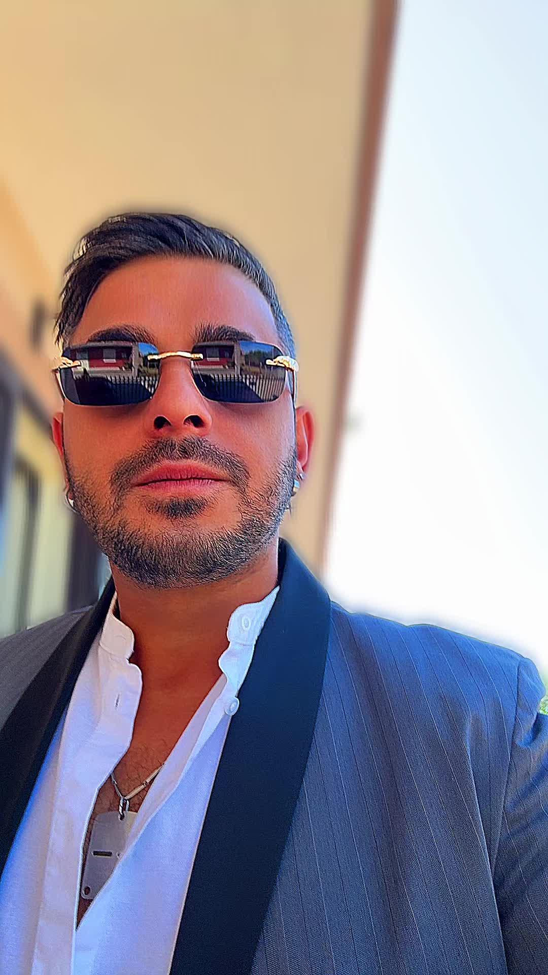 @Tommy