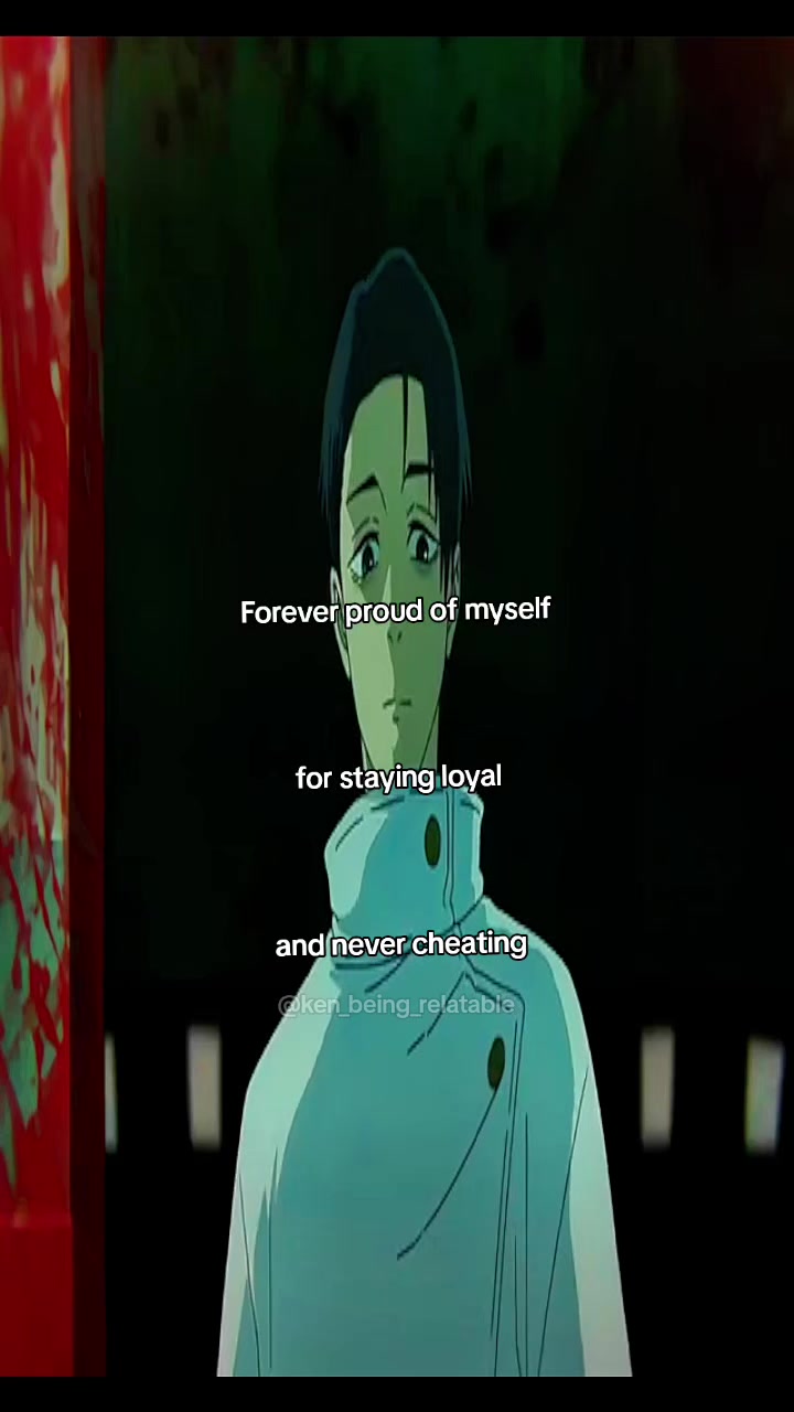 @𝐊  𝐄  𝐍