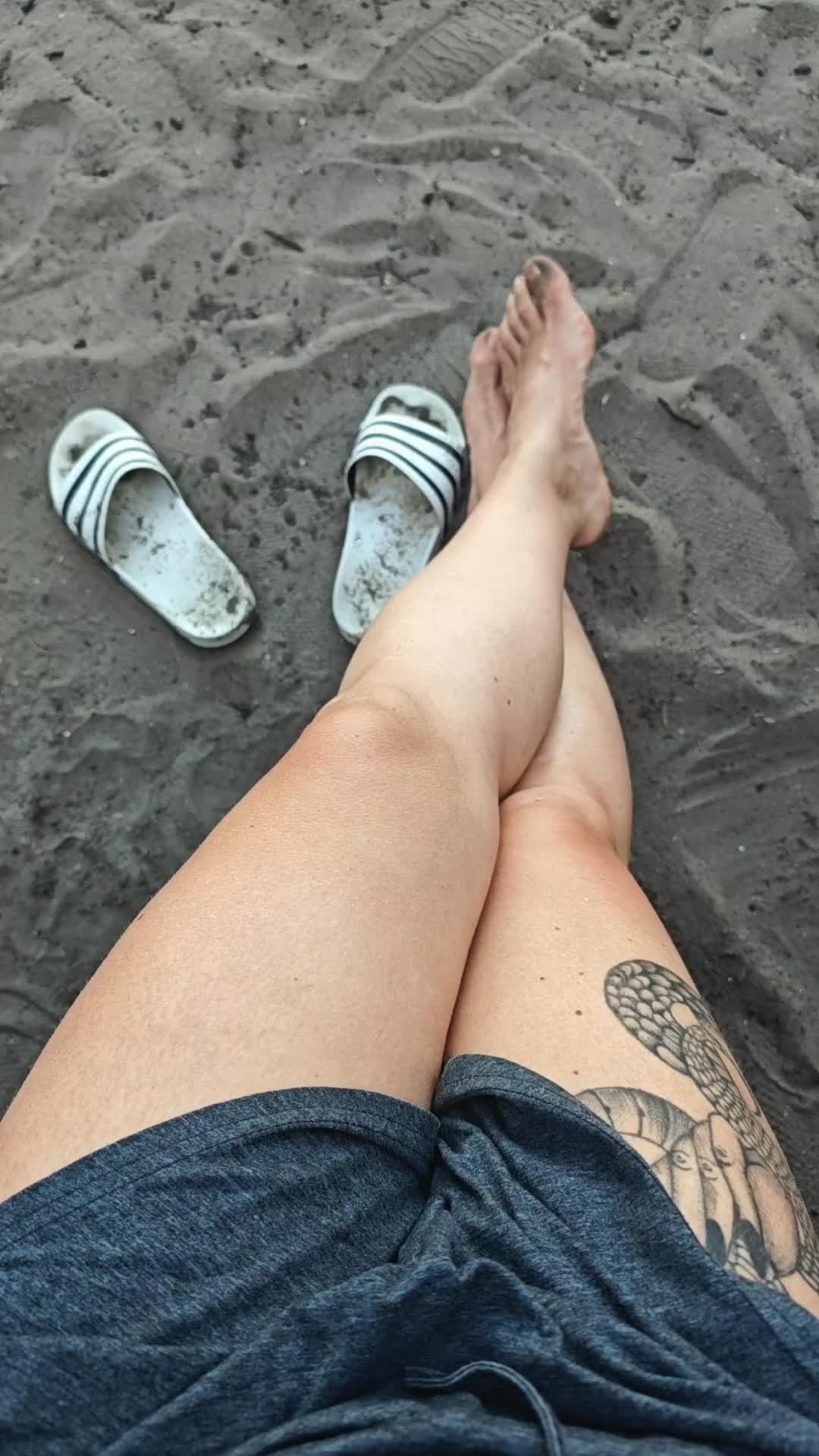 @MelloVibes