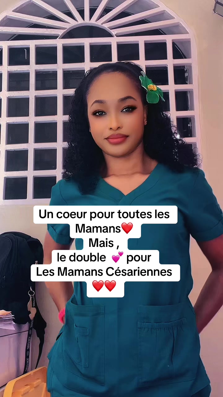 @manmanthalia fanm Hinche