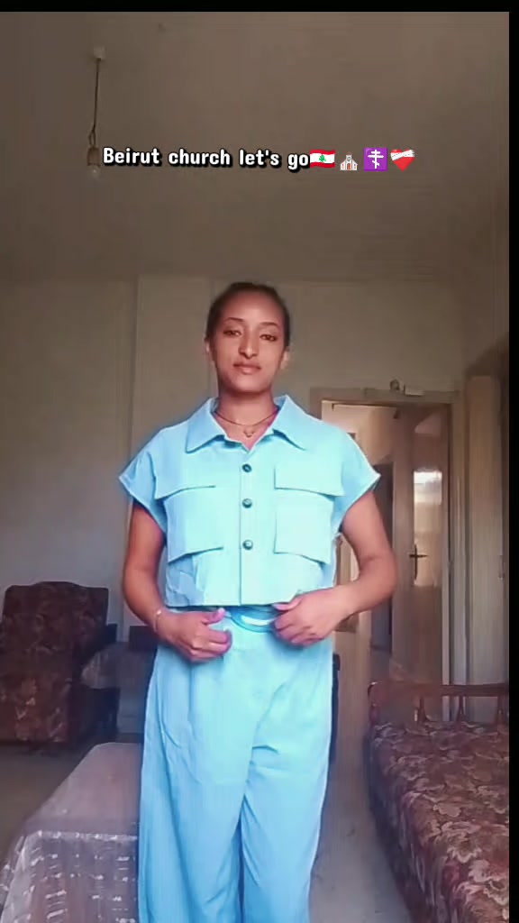 @Romi 17