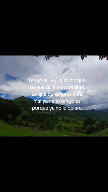 @Reyes