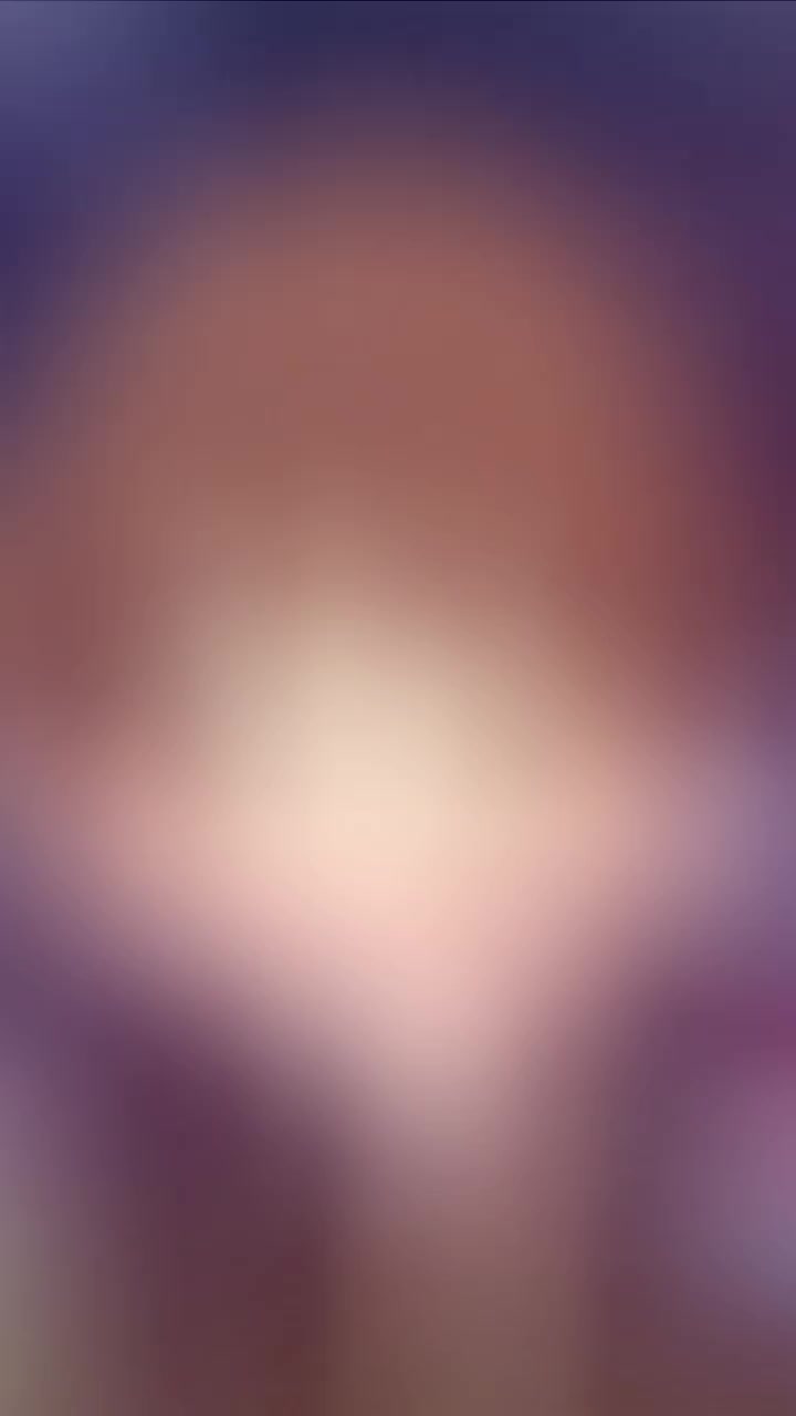 @𝐳𝐡𝐲𝐰𝐭.𝐯𝟑𝐱_𝄞