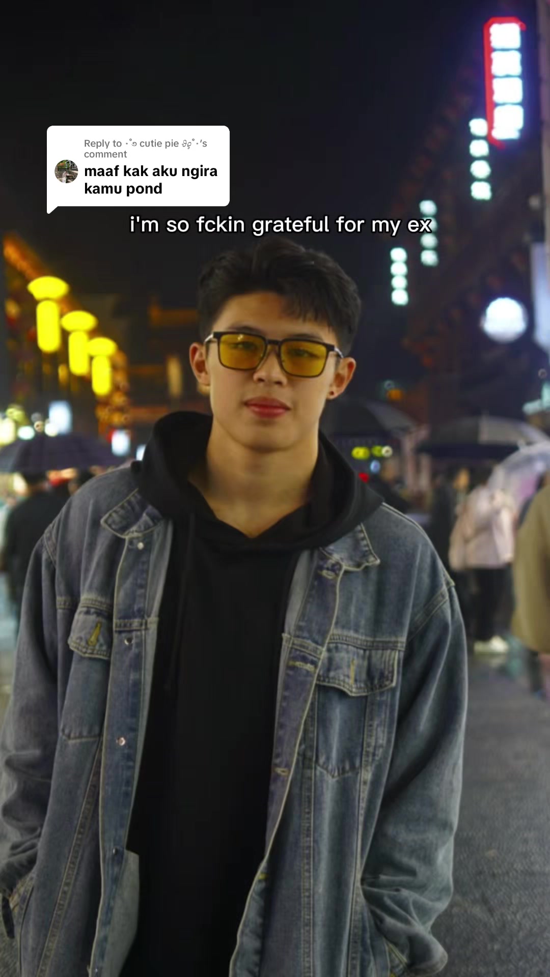 @Terrence Tjahyadi 蔡