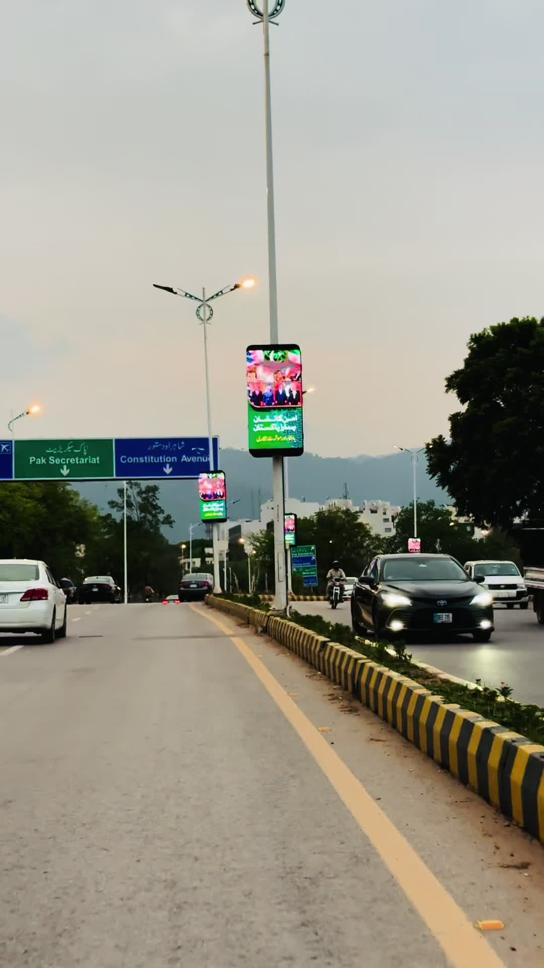 @Islamabadview007