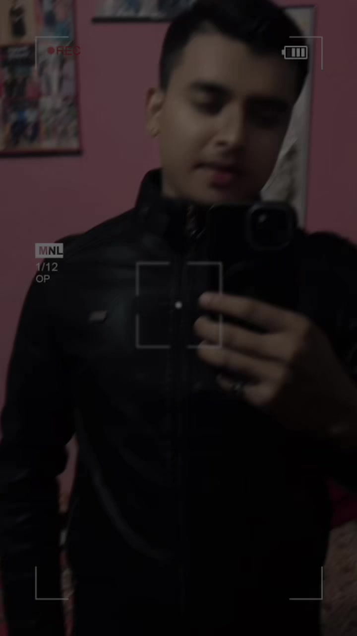@saroj__1123