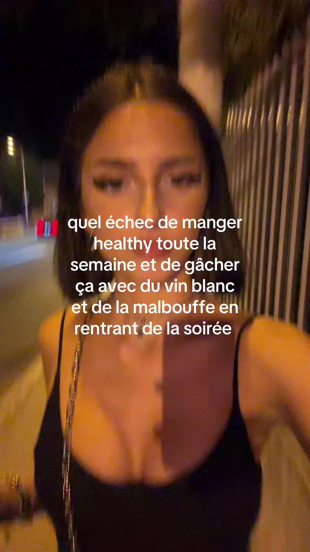 @S H A L O M 🪬🌶️