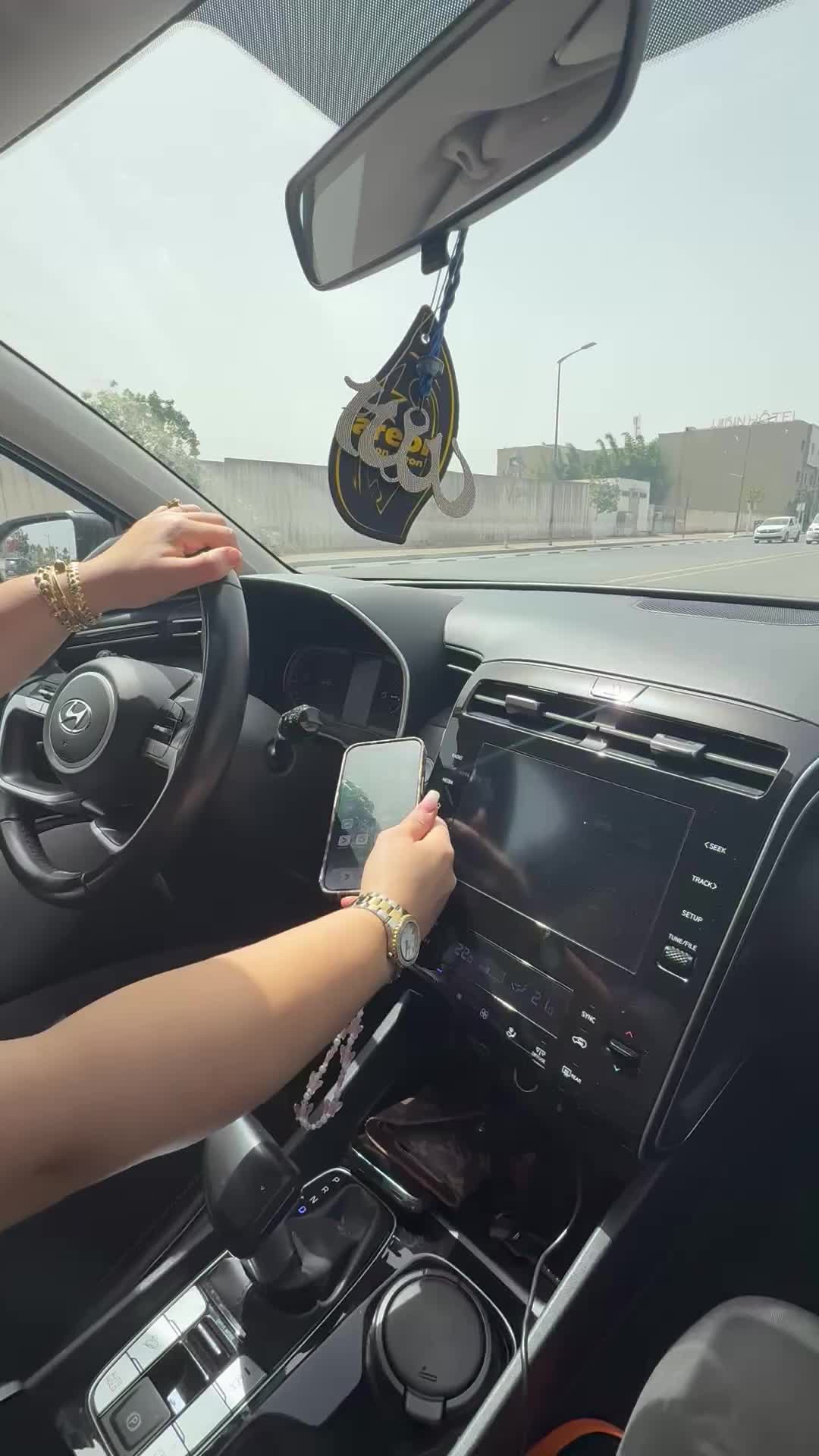 @غزولة 🌹🍓