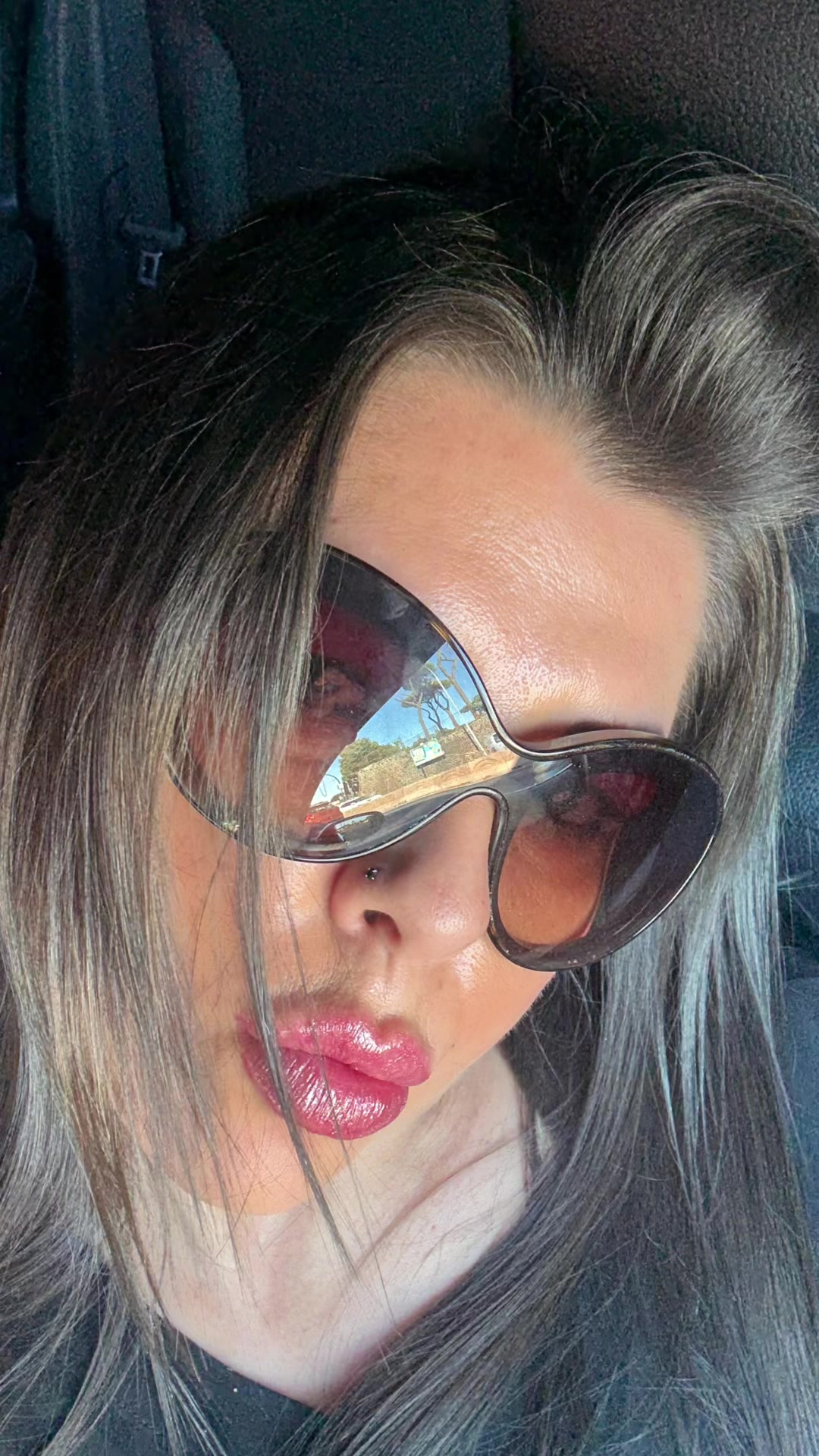 @Monica Colantuono