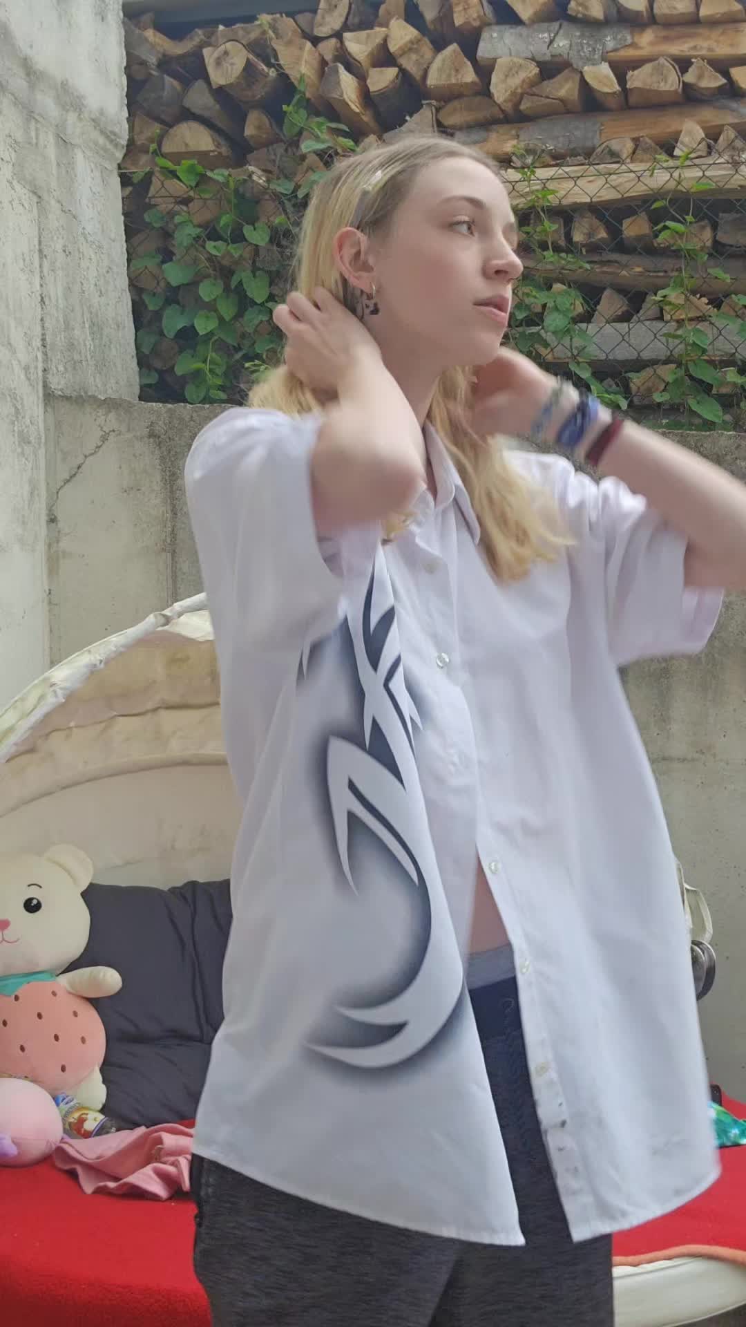 @Lilith